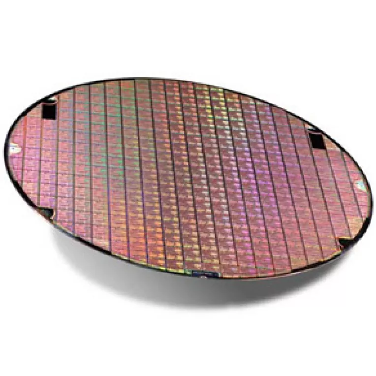 AMD tot mai aproape de lansarea K10