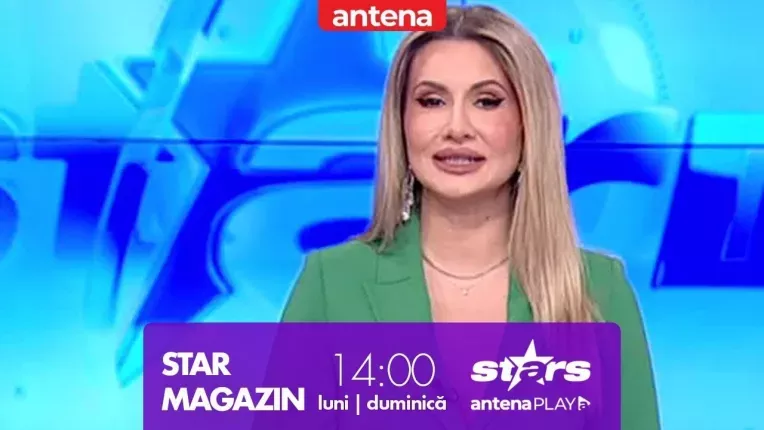 Andrew Tate, vandut de propria iubita!