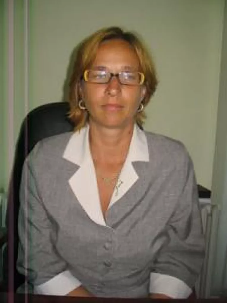 Aspectul fizic conteaza. Managerii de spitale trebuie sa fie frumosi