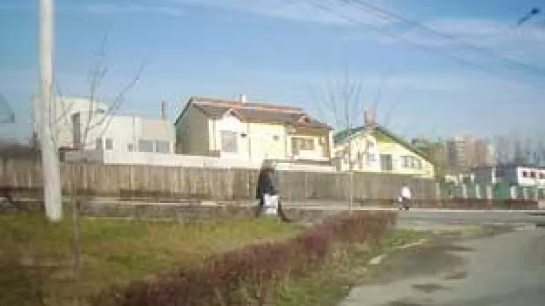 Casele tinerilor, subventionate degeaba