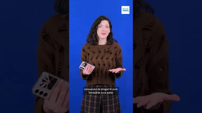 Ce ii intreaba Nicusor Dan pe locuitorii din Bucuresti, la referendum, pe 24 noiembrie