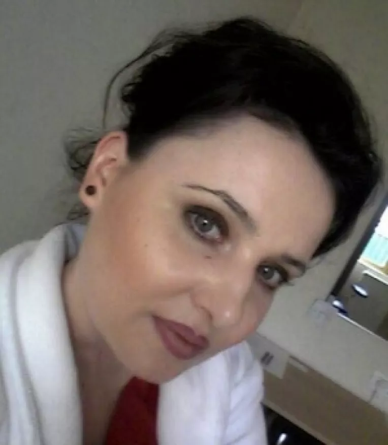 Cei 4 membri ai echipajului elicopterului Smurd prabusit in lacul Siutghiol au murit (2)