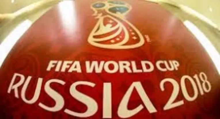 CM 2018:  ANGLIA - COLUMBIA 4-3 (dupa penalty-uri) si SUEDIA - ELVETIA 1-0