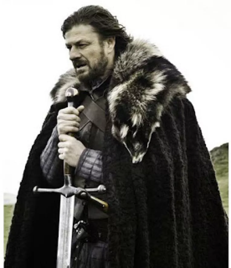 Cursul online Actiunea politica si busola morala in Urzeala tronurilor (3)