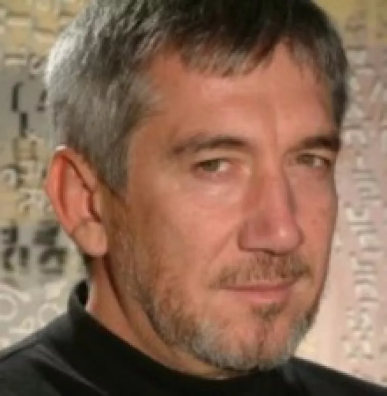 Dan Chisu implineste azi 60 de ani: La multi ani!