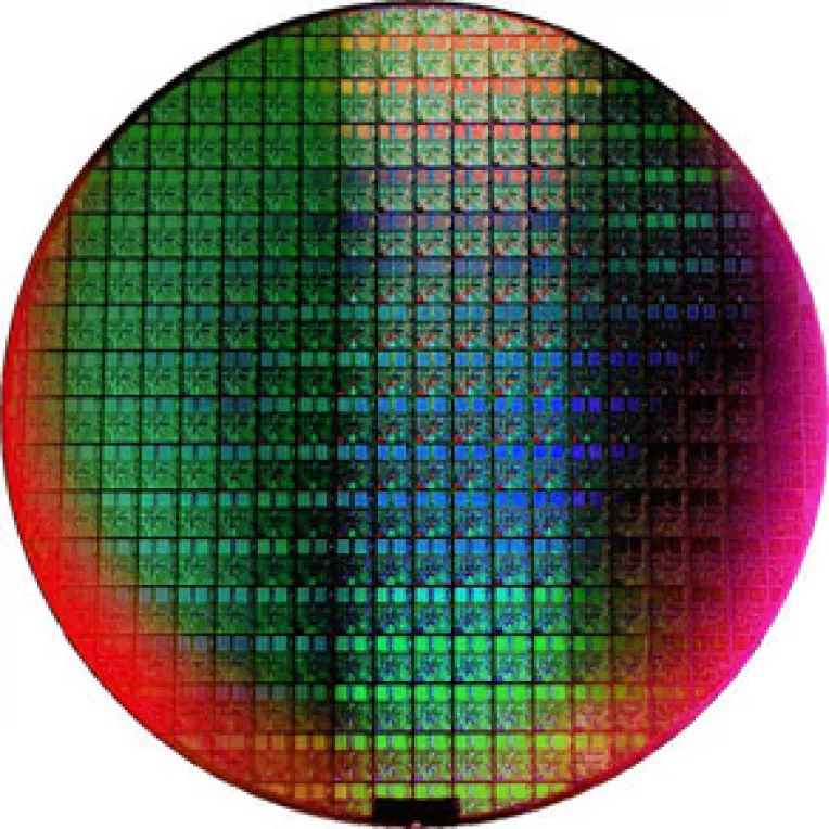 Datele financiare ale AMD si planurile sale de viitor