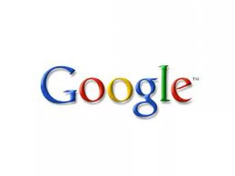 Designul serviciilor Gmail si Google Calendar a fost schimbat complet