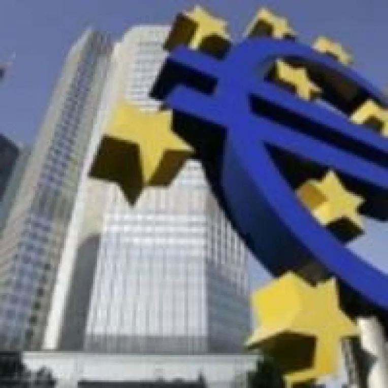 Economia mondiala in anul 2012