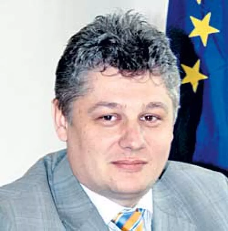 Eforie Nord are nevoie de 11 miliarde ca sa nu se mai inunde