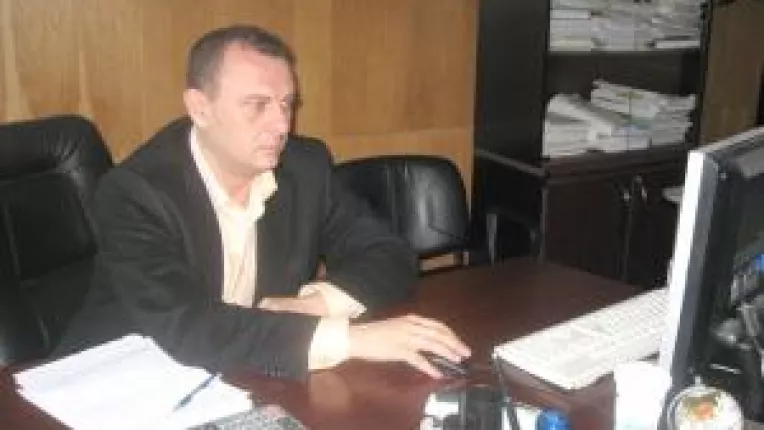 Evaziunea uriasa: comertul cu cereale