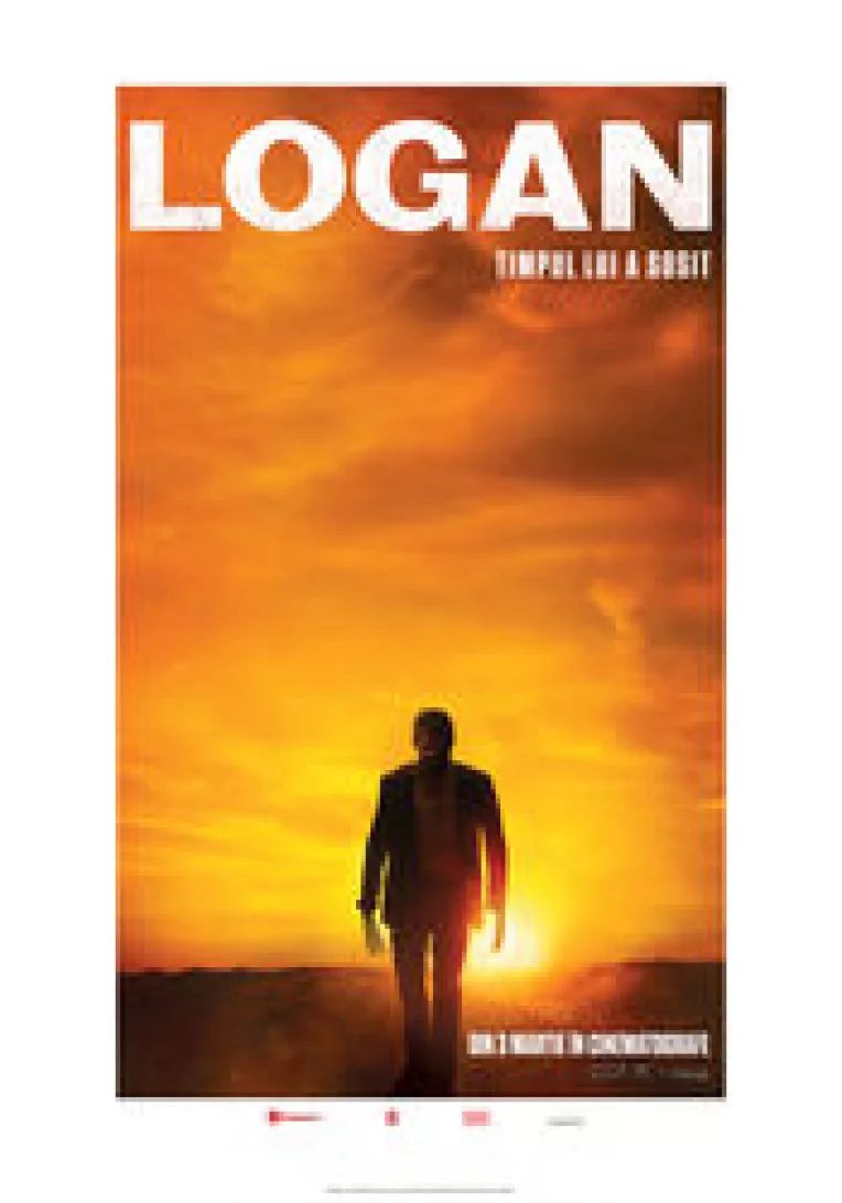 Filmul Logan, in premiera pe 3 martie la cinematografele din Romania