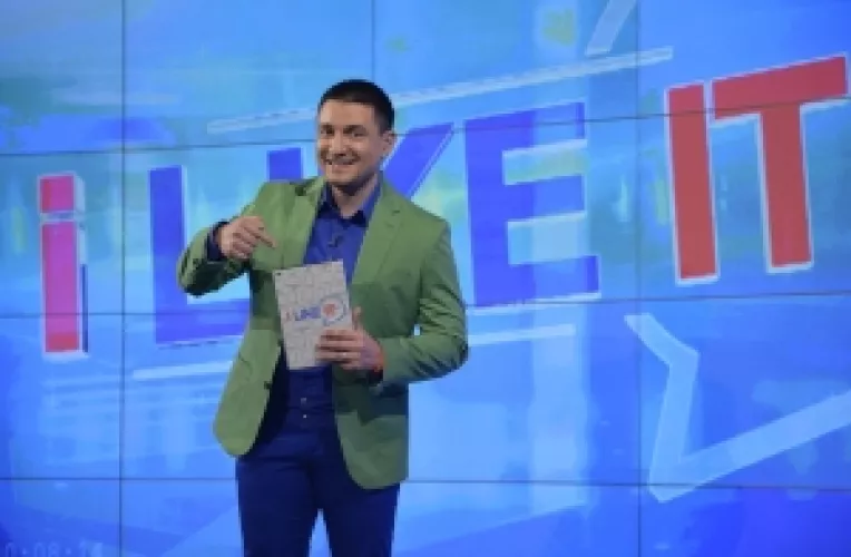 George Buhnici (iLikeIT): Fara sa constientizam, ne punem vietile pe tava atunci cand folosim Facebook-ul