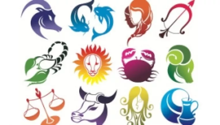 Horoscop: Weekend-ul 4-5 Noiembrie 2017