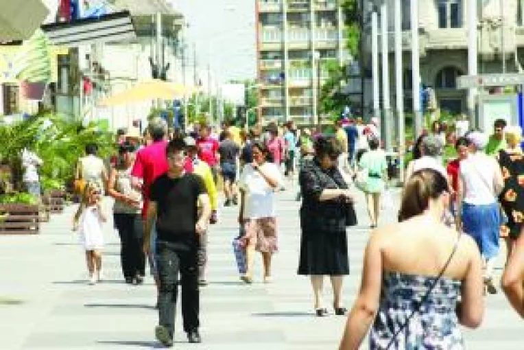 Impozit marit  pentru mii de craioveni