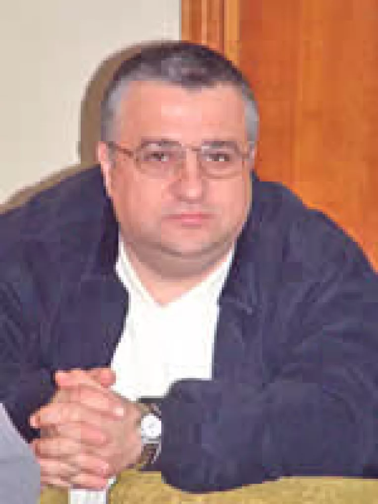 Incredibil! RAJA Constanta nu mai are pierderi!