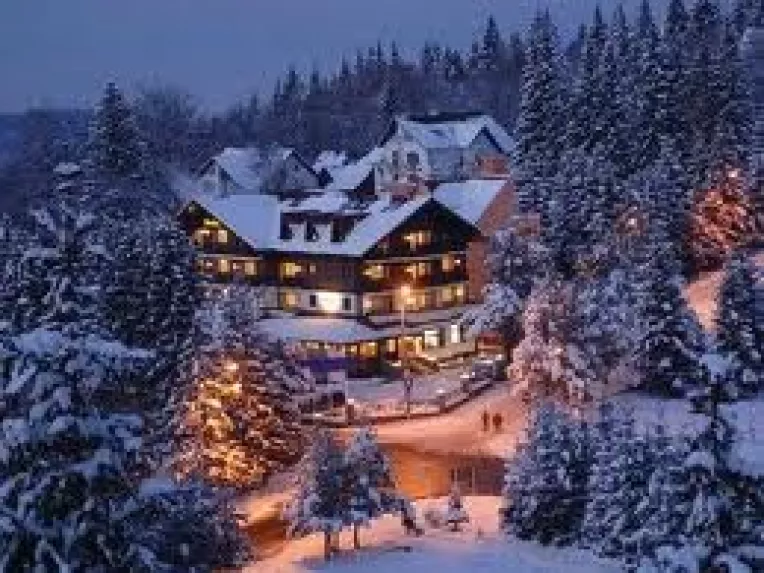 Oferte last minute in Predeal si  Poiana Brasov, pentru a-i atrage pe turisti