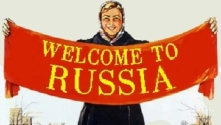 Profetita de Hillary Clinton si confirmata de consilierul lui Basescu : Resovietizarea Estului