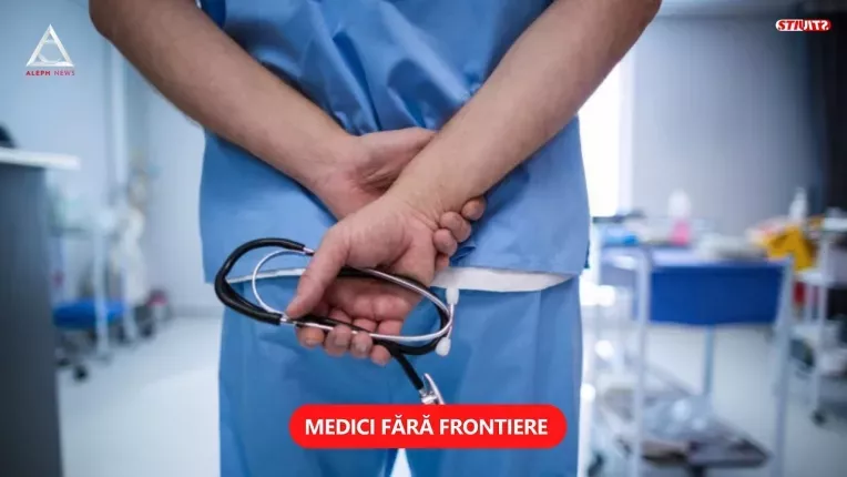 Romania are cei mai multi absolventi de Medicina din UE