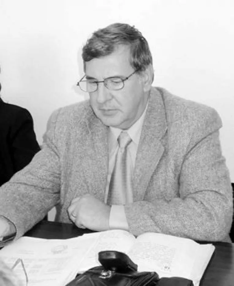 "Saracii" tarani bogati