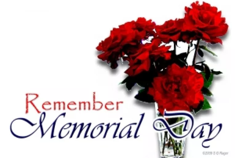 Site-uri de memoriale online:  Afaceri care scot bani din memoria celor decedati
