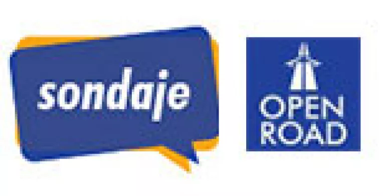 Sondaje Open Road : Romania 2013 - Scurt Bilant