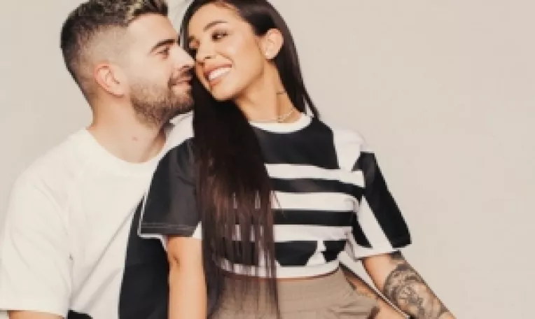 Speak a cerut-o de sotie pe Stefania, la Asia Express