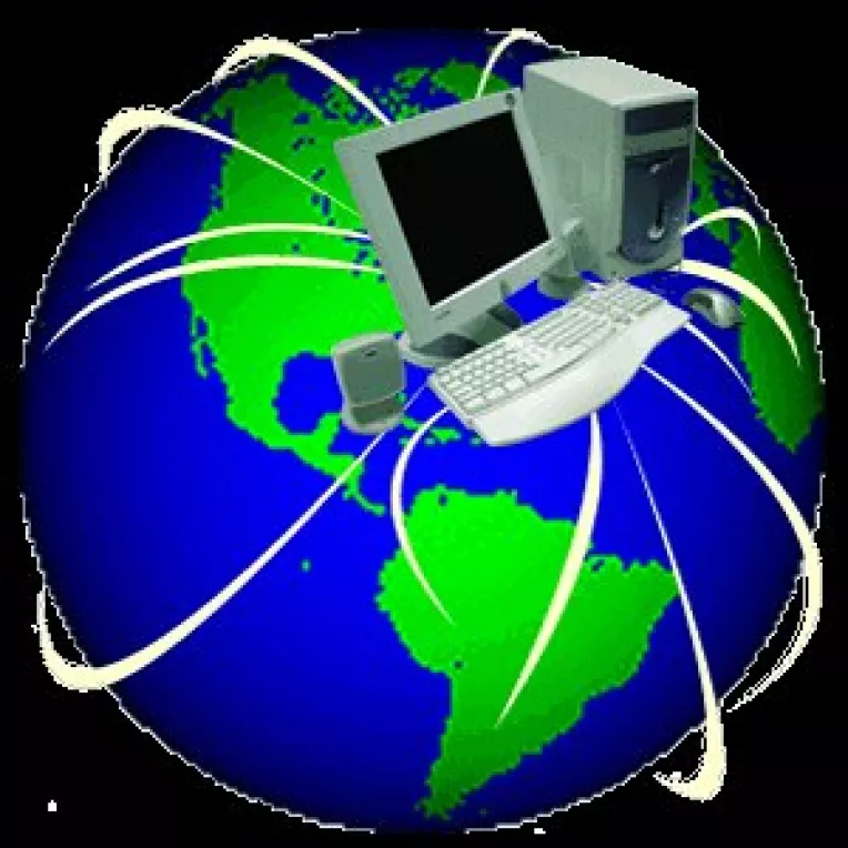 Statele Unite ale Americii: Tehnologie pentru a combate cenzura pe internet, care va fi testata in China si Iran