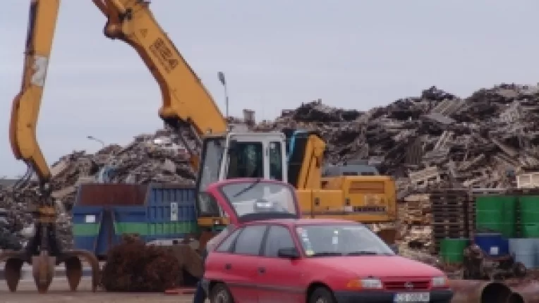 Tichetele din programul Rabla vor putea fi utilizate pana pe 31 ianuarie 2011