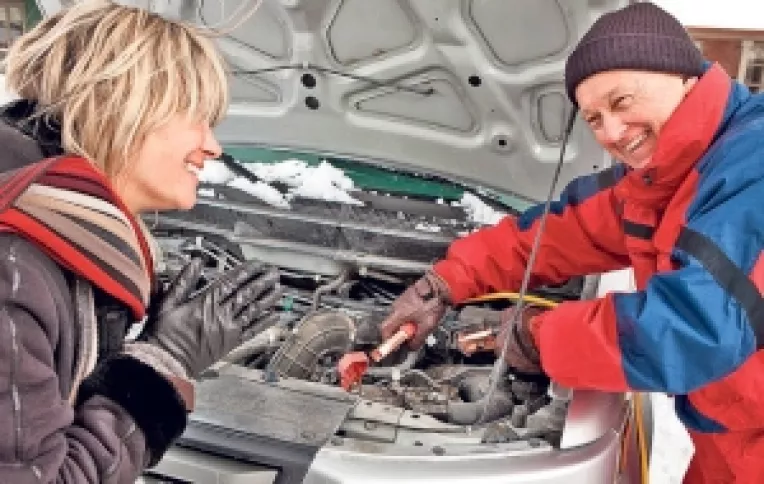 Tot ce trebuie sa stiti despre acumulatorul auto (1)