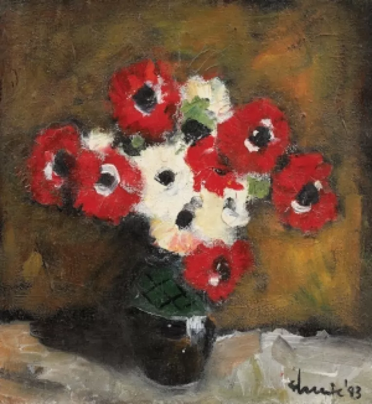 Un prim pas spre Rai