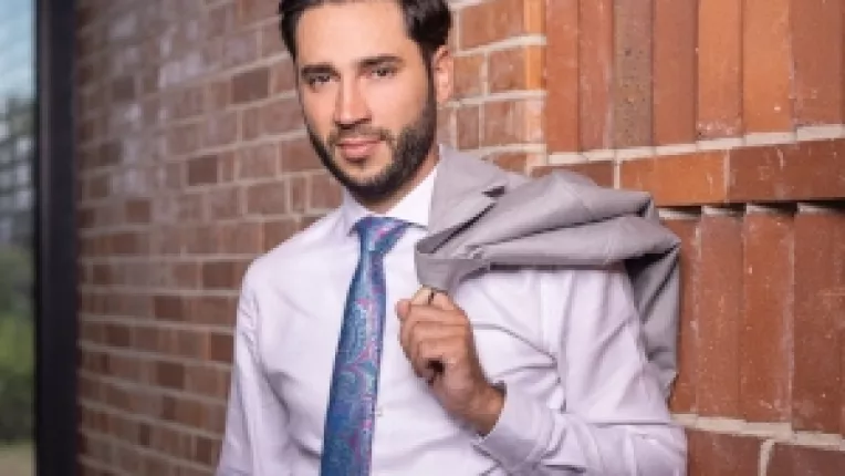 Un proiect superb realizat la Mogosoaia: LOFT GREEN APARTMENTS BY ECOVILLA