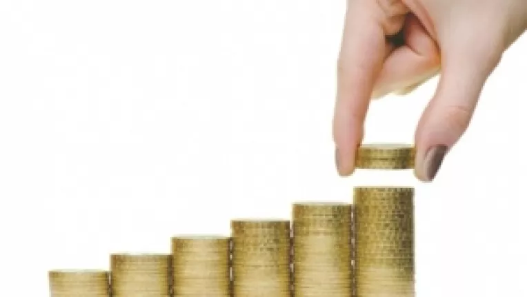 Urmatoarele sase luni vor fi cele mai bune pentru economia Romaniei