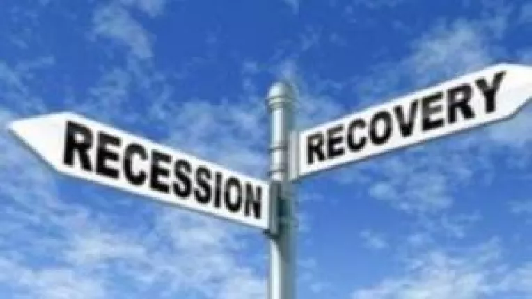 Victor Ponta: Romania este din ce in ce mai stabila economic