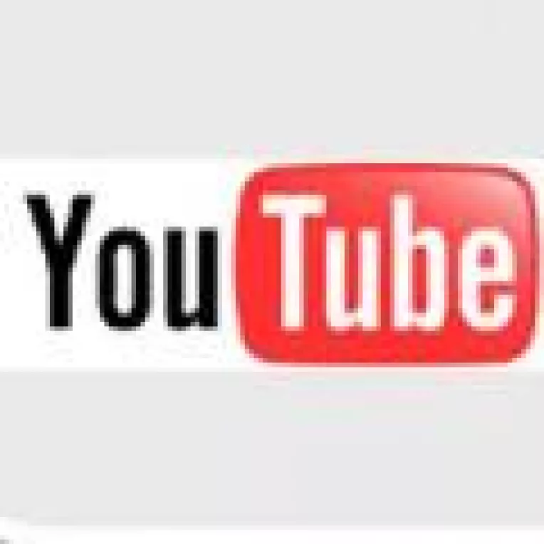 Youtube a fost spart de hackeri