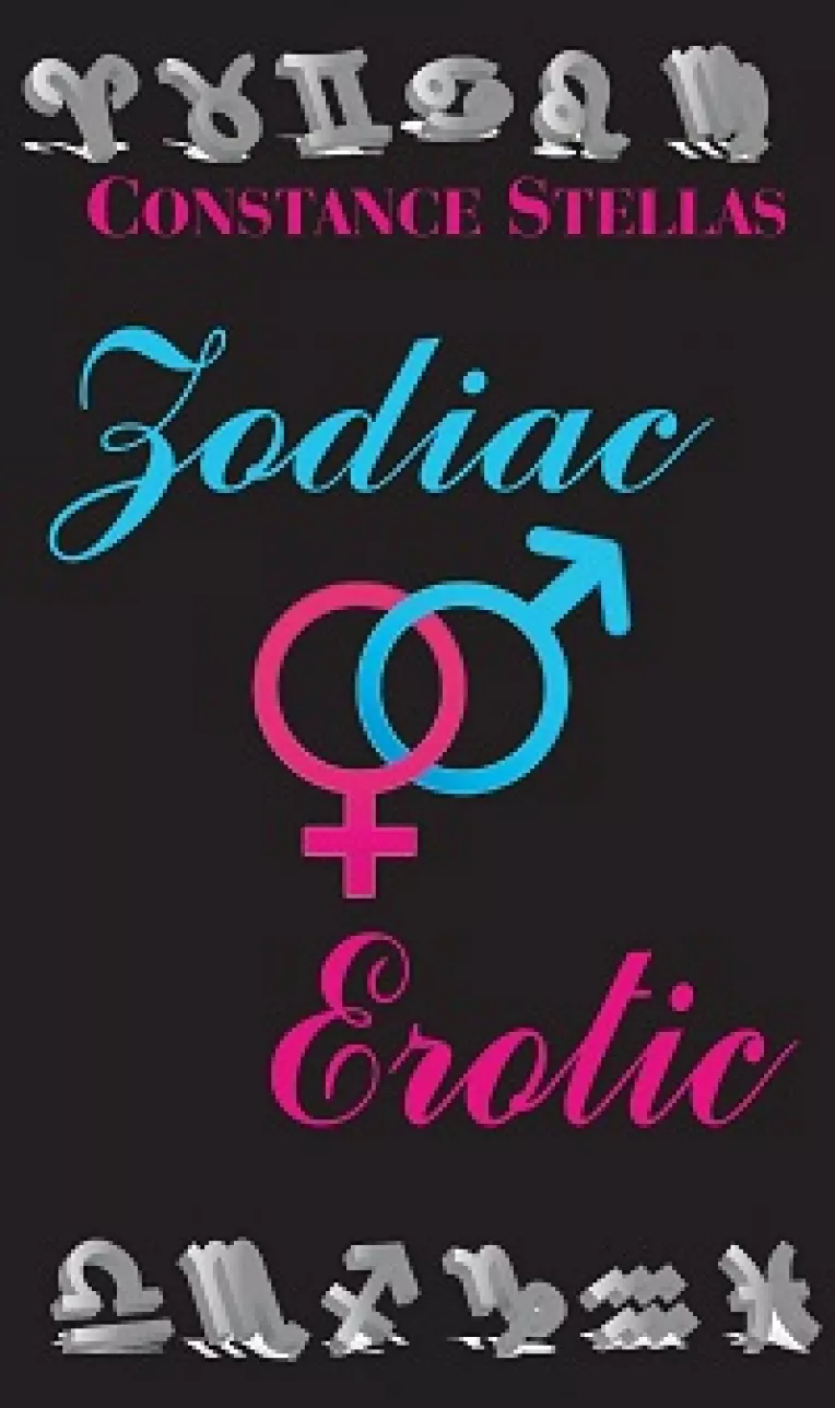 "Zodiac erotic", astrologia intre cearceafuri